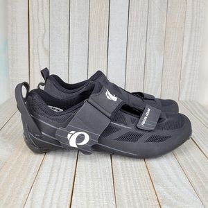 Pearl Izumi Tri Fly Select Size 42